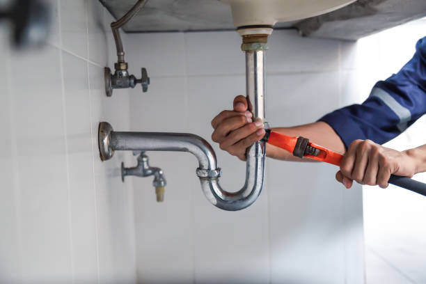 Best Boilers & Radiators  in New Madison, OH